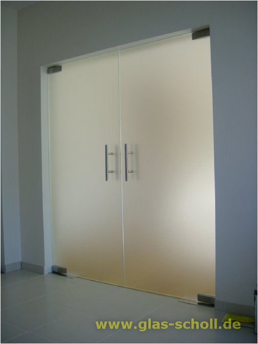 (c) 2004 www.Glas-Scholl.de